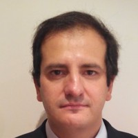 Angel Luis Sierra Freire