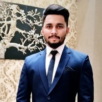 Mohammad Asaad Shah