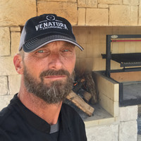 Eric Stephens