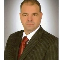 Erhan Ceviksoy