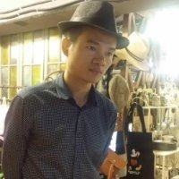 刘乃生