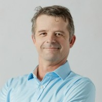 Erik Brouwer