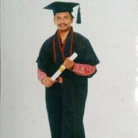 Srinivas Veerla