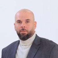 Samer Abufarha