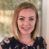 Ashleigh Dec