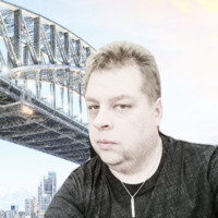 Jarkko Lassila