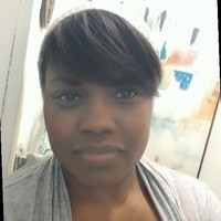 Jacqueline Long