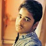 Aritra Chail