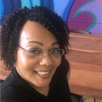 Adraine Barton