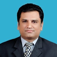 Muhammad Yasar