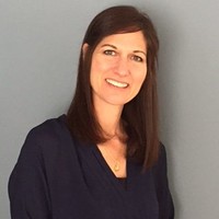 Stephanie Cohen
