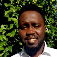 Saliou Ndiaye