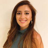 Yara Chamoun