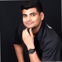 Ravindra Saini