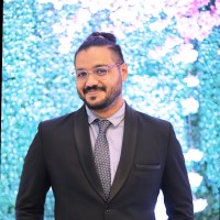 Vallabh Viswanathan