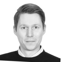 Henrik Hegelund
