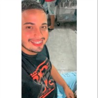 Fabio Lucas