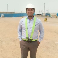 Vikash Kumar