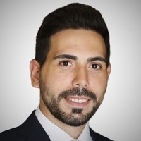 Roberto Burgarello