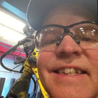 Chris Hathaway