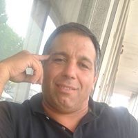 Pedro Moreira