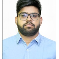 Ankit Agarwal