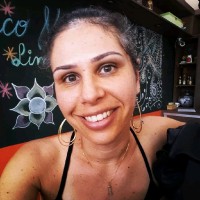 Laura Tabak
