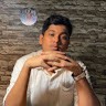 TRIDIP DAS
