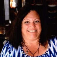 Michelle Spadavecchia