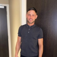 Craig Turnbull