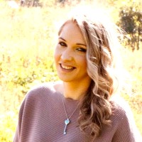 Nicole Colvin