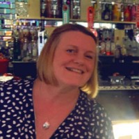 Donna Webster