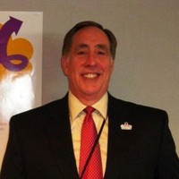 Stan Moyer