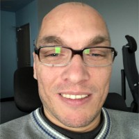 Danijel Ilic