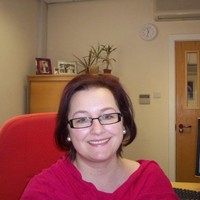Karen Goldsmith