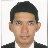 Paul Vallejos