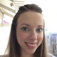 Jennifer Reddick