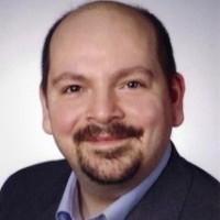 Michael Mark