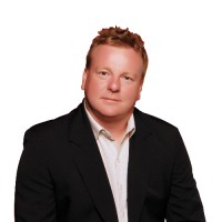 Scott Robinson