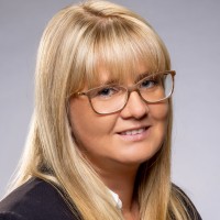 Diana Starodąb