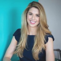 Sarah Wood, Msw