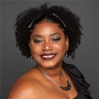 Lekisha Rantan