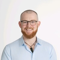 Sean Muntz
