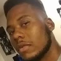 Desmond Ross Jr