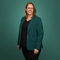 Sabrina Meijer