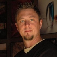 Eric Smith