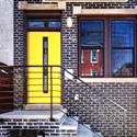 V2 Properties