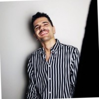 Georgios Ouzounis