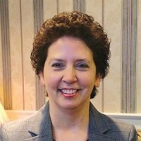 Susan Silberberg