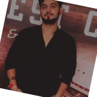 Sanyam Bedi